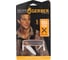 Мультитул Gerber Bear Grylls Pocket Tool 31-001050 6