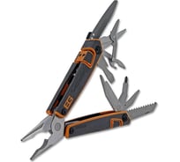 Мультитул Gerber Bear Grylls Survival Tool 31-001047