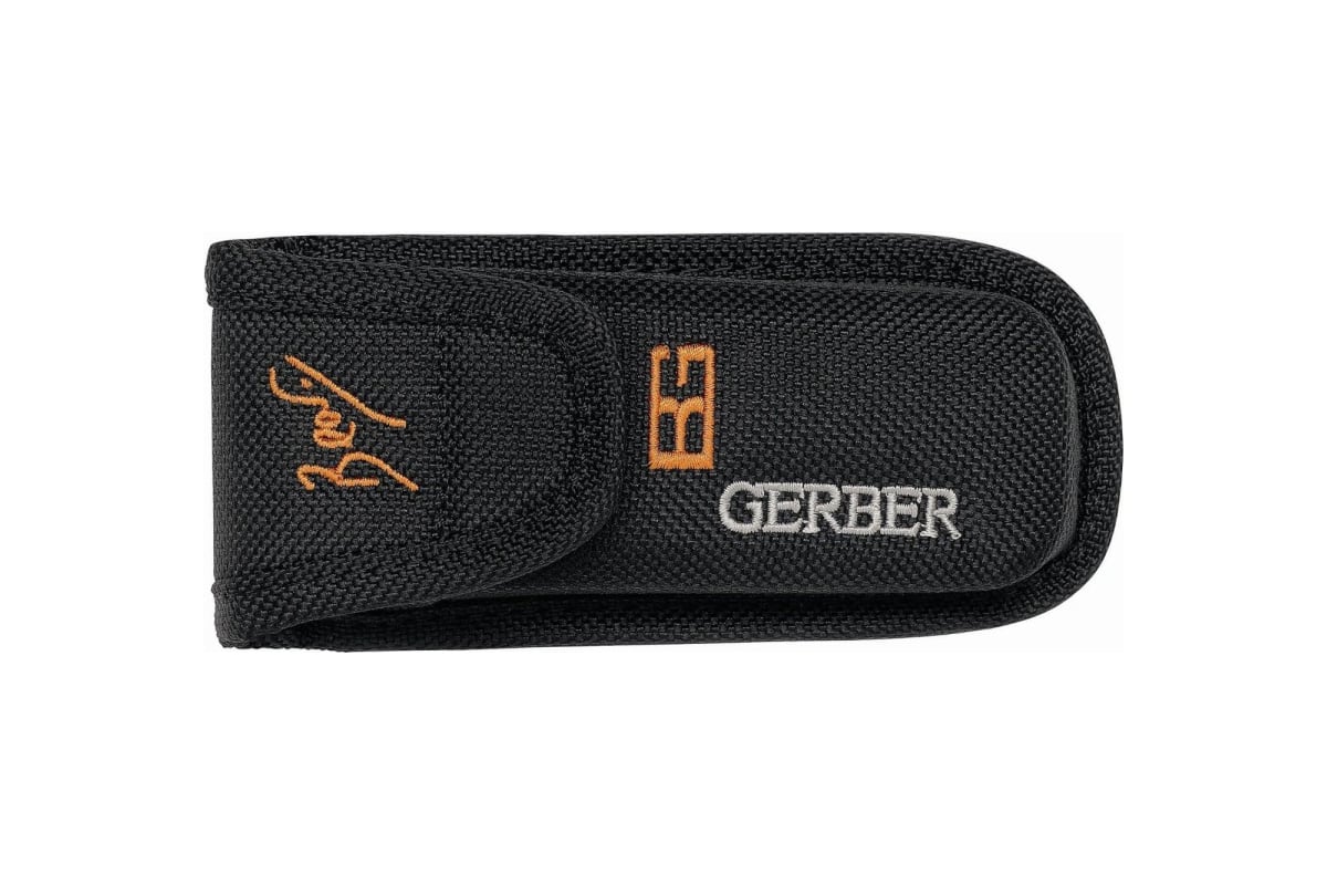 Мультитул Gerber Bear Grylls Ultimate 31-000749 - выгодная цена, отзывы ...