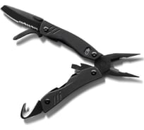 Мультитул Gerber Bullrush 31-001749