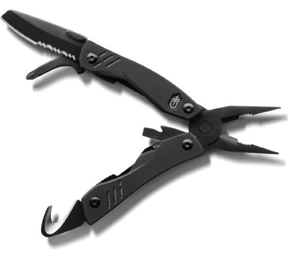 Мультитул Gerber Bullrush 31-001749