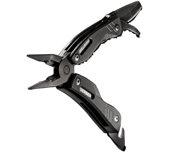 Мультитул Gerber Bullrush 31-001749