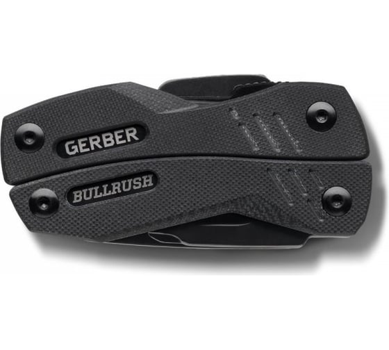 Мультитул Gerber Bullrush 31-001749