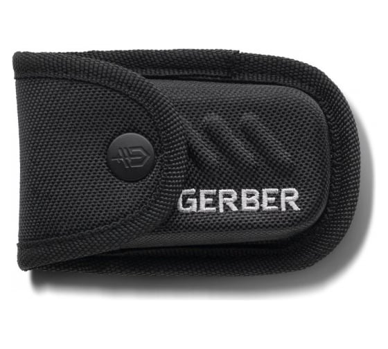 Мультитул Gerber Bullrush 31-001749