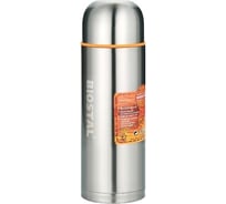 Стальной термос Biostal Спорт 1.2 л NBP-1200