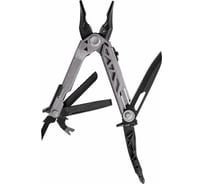 Мультитул Gerber Center-Drive 30-001193N