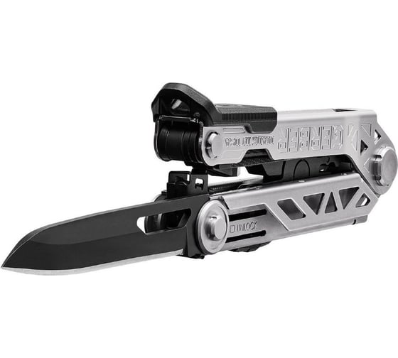 Мультитул Gerber Center-Drive 31-003173N