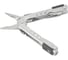 Мультитул Gerber Compact Sport - Multi-Plier 400 Stainless, Sheath Box 5500 3