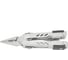 Мультитул Gerber Compact Sport - Multi-Plier 400 Stainless, Sheath Box 5500 4