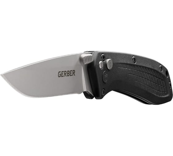 Нож Gerber US Assist 420HC - FE 30-001206