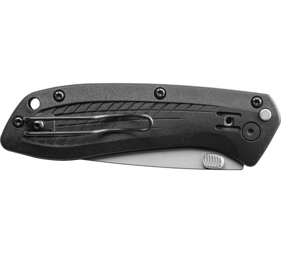 Нож Gerber US Assist 420HC - FE 30-001206