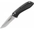 Нож Gerber US Assist 420HC - FE 30-001206 1