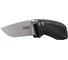 Нож Gerber US Assist 420HC - FE 30-001206 2