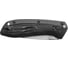 Нож Gerber US Assist 420HC - FE 30-001206 3