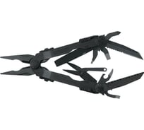 Мультитул Gerber Diesel Multi-Plier Black 22-01545
