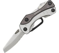 Мультитул Gerber Essentials Crucial 30-000016
