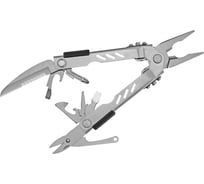 Мультитул Gerber Essentials MP400 Multi-Tool 5500GB