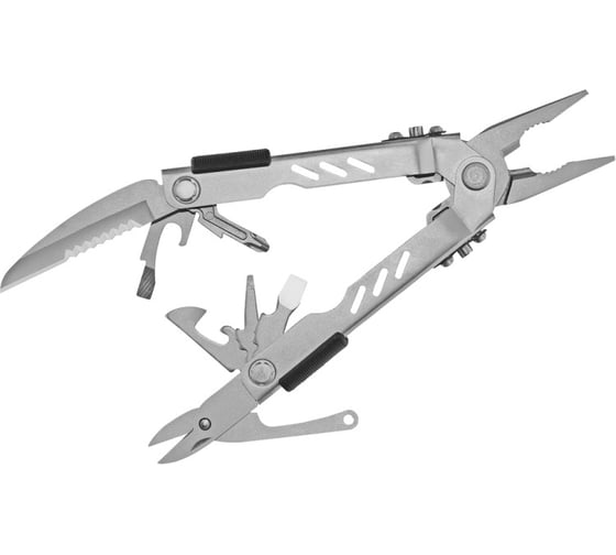 Мультитул Gerber Essentials MP400 Multi-Tool 5500GB 1