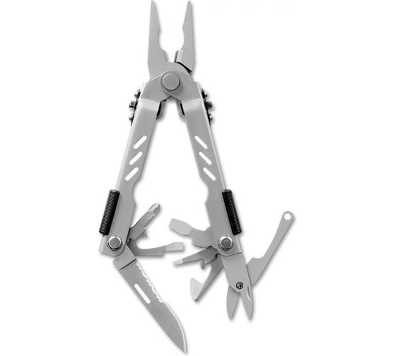 Мультитул Gerber Essentials MP400 Multi-Tool 5500GB