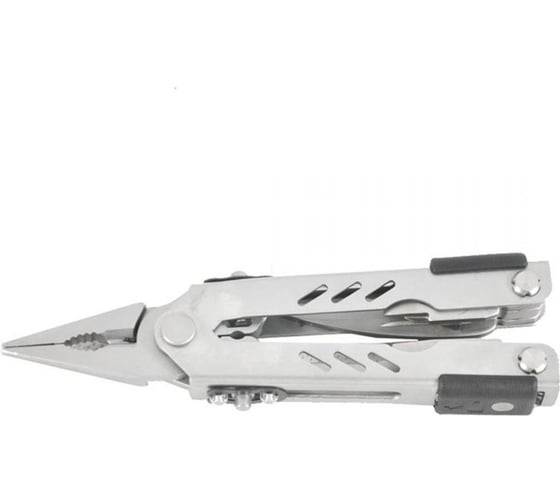 Мультитул Gerber Essentials MP400 Multi-Tool 5500GB