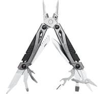 Мультитул Gerber Essentials Strata Multi Plier 31-000334