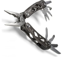 Мультитул Gerber Essentials Suspension 22-01471