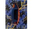 Чехол для чемодана ROUTEMARK pure energy, S, sp240 PureEnergy-S 6