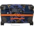 Чехол для чемодана ROUTEMARK pure energy, S, sp240 PureEnergy-S 8