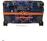 Чехол для чемодана ROUTEMARK pure energy, S, sp240 PureEnergy-S 9