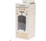 Чехол для чемодана ROUTEMARK pure energy, S, sp240 PureEnergy-S 11