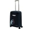 Чехол для чемодана ROUTEMARK Пьеро и Арлекин, m/l, sp310 ПьероАрлекин-M/L 3