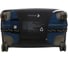 Чехол для чемодана ROUTEMARK Пьеро и Арлекин, m/l, sp310 ПьероАрлекин-M/L 11