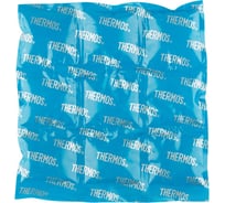 Аккумулятор холода и тепла Thermos Ice Mat 3x3 15.2х14.7 см 451095