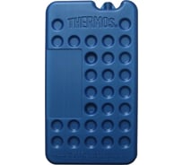Аккумулятор холода THERMOS 200 г 399335