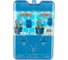 Аккумулятор холода THERMOS 200 г 399335 2