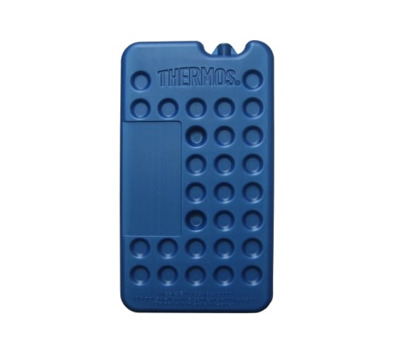 Аккумулятор холода THERMOS 400 г 401564