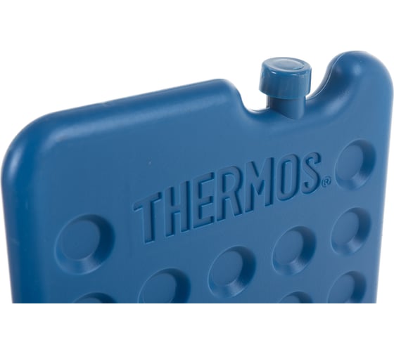 Аккумулятор холода THERMOS 400 г 401564