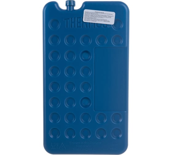 Аккумулятор холода THERMOS 400 г 401564