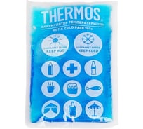 Аккумулятор холода и тепла THERMOS GelPack 150г 410368