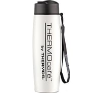 Термокружка THERMOS Hiking500-WH 0.5 л 866745