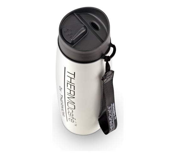 Термокружка THERMOS Hiking500-WH 0.5 л 866745