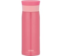 Суперлегкий термос THERMOS JMZ-480-PRP 0.48 л 914699