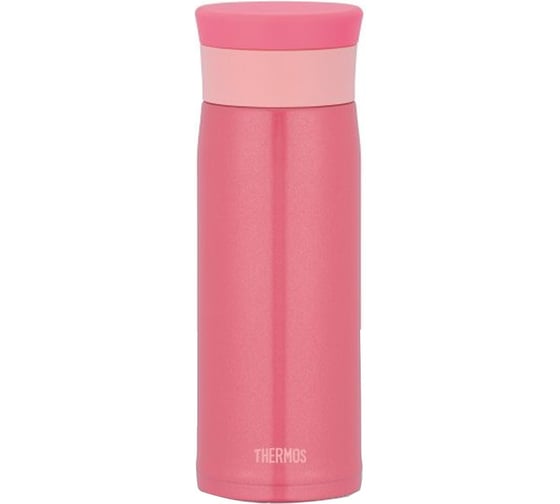 Суперлегкий термос THERMOS JMZ-480-PRP 0.48 л 914699