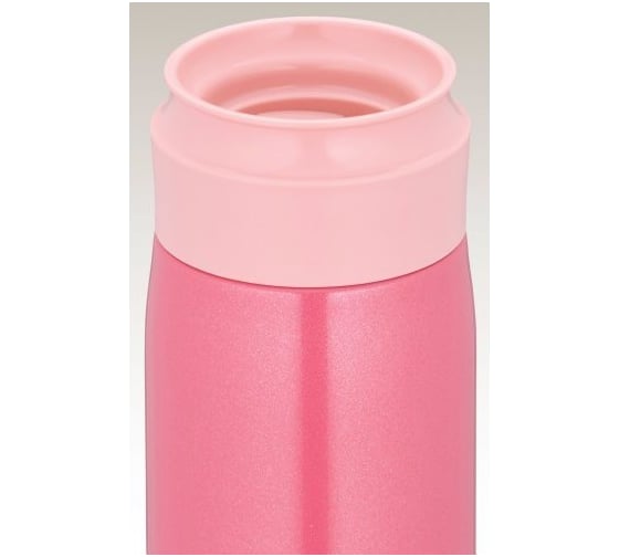 Суперлегкий термос THERMOS JMZ-480-PRP 0.48 л 914699