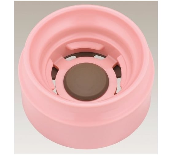 Суперлегкий термос THERMOS JMZ-480-PRP 0.48 л 914699