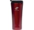 Термокружка Stinger 0.45 л, красная, глянцевая HY-VF143 Red 1