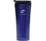Термокружка Stinger 0.45 л, синяя, глянцевая HY-VF143 Blue 1