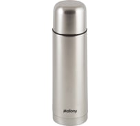 Термос из нержавеющей стали Mallony 0.75 л 105735