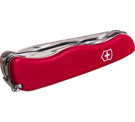 Нож Victorinox Outrider 111 мм 0.8513