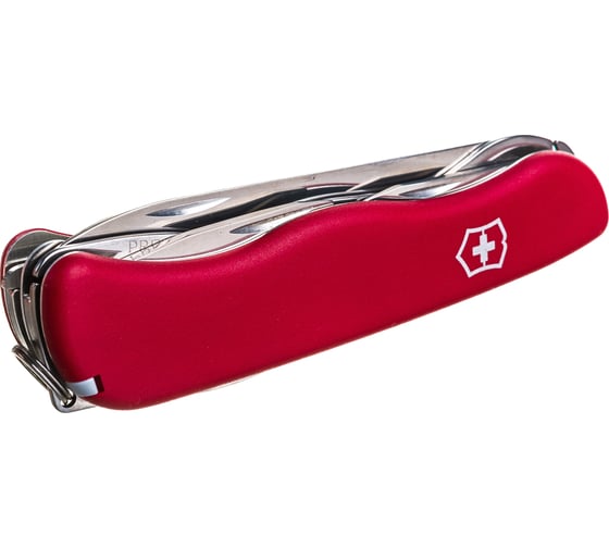 Нож Victorinox Outrider 111 мм 0.8513 15734917